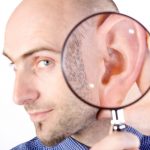 Sordera no atendida cuesta 750.000 mdd a economía mundial: OMS