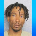 florida, arresto, delitos de odio, judios,