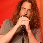 Confirman que Chris Cornell se suicidó en Detroit