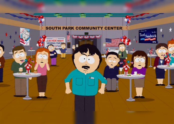 south-park-episodio-cambiado