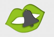 Speaki: la app que lee las notificaciones por ti