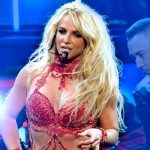 ¿Cantará nuevamente Britney Spears en el Super Bowl el próximo año?