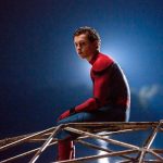 ‘Spider-Man: Homecoming’ presenta su tercer trailer