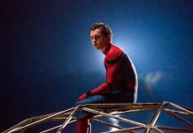 ‘Spider-Man: Homecoming’ presenta su tercer trailer