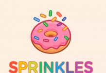Microsoft lanza Sprinkles, un clon de Snapchat