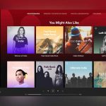 Spotify bloqueará acceso a los usuarios que no paguen