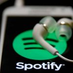 Spotify y Universal firman acuerdo para adelantar discos solo a suscriptores