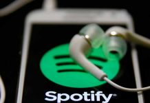 Spotify y Universal firman acuerdo para adelantar discos solo a suscriptores