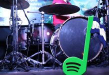 Bandas y artistas nicas que puedes encontrar en Spotify (Parte 3)