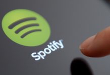 Las finanzas de Spotify no son tan buenas como todos creen