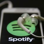 Spotify ofrecerá parte de la música solo a sus suscriptores de pago