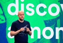 Spotify quiere arrebatar a Apple el pastel del podcast