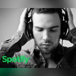 Spotify Premium a mitad de precio, si eres estudiante