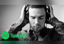 Spotify Premium a mitad de precio, si eres estudiante