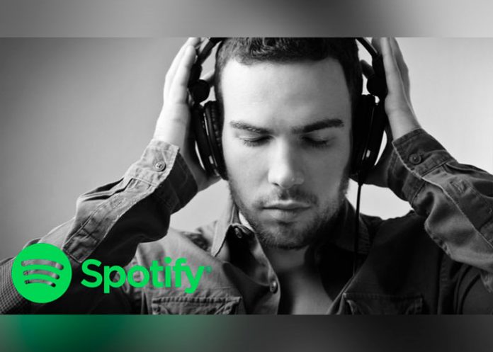 spotify