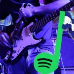 Bandas y artistas nicas que puedes encontrar en Spotify (Parte 2)