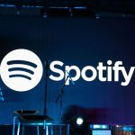 Spotify promociona versión de música en alta calidad