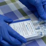 salud, sputnik v, asia, vacunas, coronavirus, viral, insolito, accidente, celular,