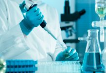 FDA aprueba primer test genético para el cáncer