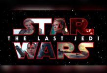 «Star Wars» en la cima mientras Disney celebra los USD 6.000 millones de 2017