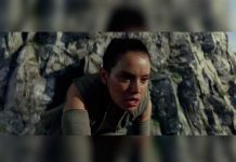 Nuevo guionista reescribirá ‘Star Wars: Episode IX’