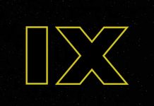 ‘Star Wars: Episodio IX’ se estrenará antes de lo esperado