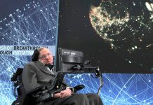 La Web Summit trata de rebajar el recelo a la Inteligencia Artificial
