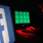 Facebook y Google sufrieron estafa por 100 millones de dólares