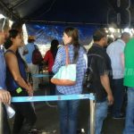 Managua: Últimos días para pagar sus tributos municipales