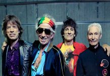 Cumple 50 años el álbum que coronó a los Stones como «satánicas majestades»