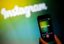 Instagram Stories celebra algo más que su primer aniversario