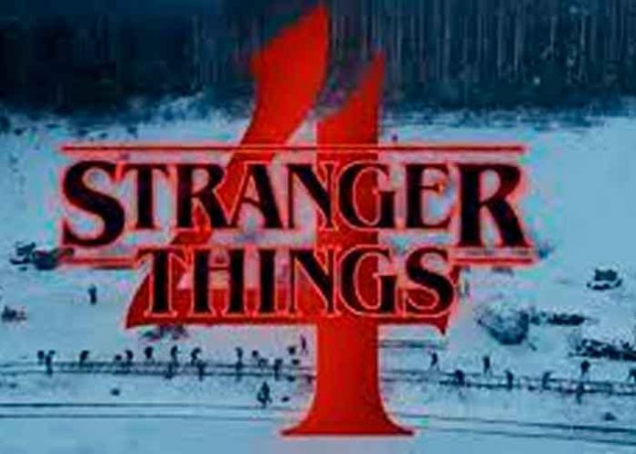 stranger-things- cine, trailer, stranger things, netflix, serie,