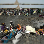 Aumentan a 25 las víctimas mortales del ataque en cuidad sursudanesa de Wau