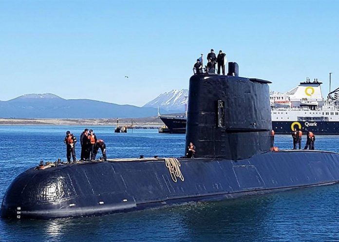 submarino-ARA-San-Juan