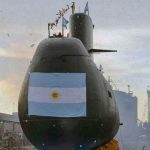 Los familiares de los tripulantes del submarino esperan novedades en Mar del Plata: «Tenemos esperanza, están muy bien entrenados»