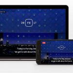 Facebook Live ahora ofrece subtítulos electrónicos