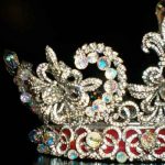 Por primera vez, permiten que participen mujeres trans en Miss Sudáfrica sudafrica, trans, certamen de belleza, miss sudafrica, viral, igualdad, genero,