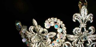 sudafrica, trans, certamen de belleza, miss sudafrica, viral, igualdad, genero,