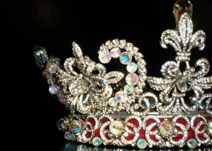 sudafrica, trans, certamen de belleza, miss sudafrica, viral, igualdad, genero,