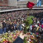 Suecia restablece servicio militar para hombres y mujeres