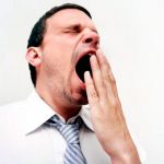 Científicos demuestran que la pereza definitivamente es contagiosa