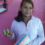 Bluefields: MINSA abastece a puestos de salud con suero antiofídico