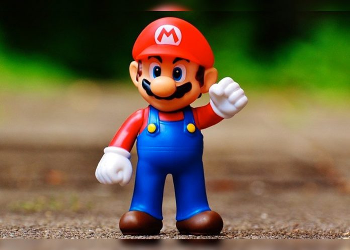 super-mario-moviles
