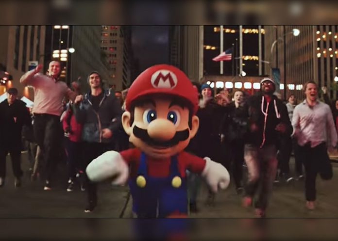 super-mario-run-portada