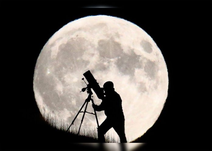 superluna-portada