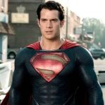 Warner despide a Henry Cavill, ¡ya no volverá a ser Superman! cine, despido, warner bros, henrry cavill, superman,