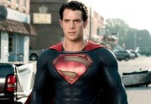 Warner despide a Henry Cavill, ¡ya no volverá a ser Superman! cine, despido, warner bros, henrry cavill, superman,