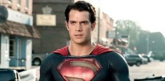 cine, despido, warner bros, henrry cavill, superman,