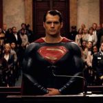 Henry Cavill ya tiene reemplazo como Superman cine, reemplazo, superman, warner bros, henrry cavill, michael b jordan,