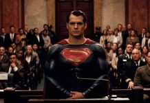 Henry Cavill ya tiene reemplazo como Superman cine, reemplazo, superman, warner bros, henrry cavill, michael b jordan,